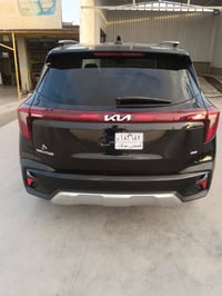 سليتوز 2025حادثه دعاميه امامي وجاملغ الايسر بدون دواخل فول موصفات   ما...