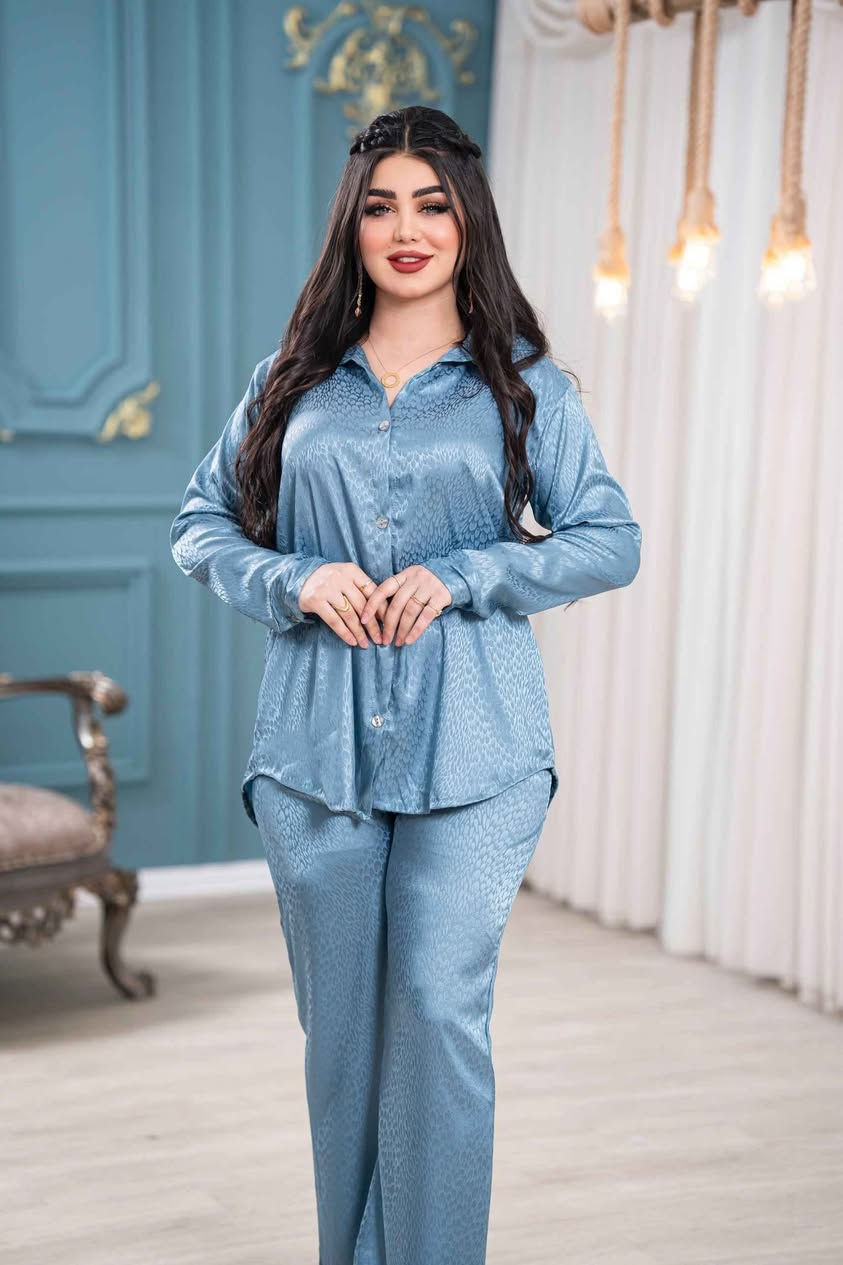 سوت ستن

كود /  N262
الاسعار والتفاصيل بغداد, العراق


**إذا كنت صاحب هذا الإعلان وتريد حذفه لأي سبب، رجاءا أرسل رسالة إلى الدعم الفني**