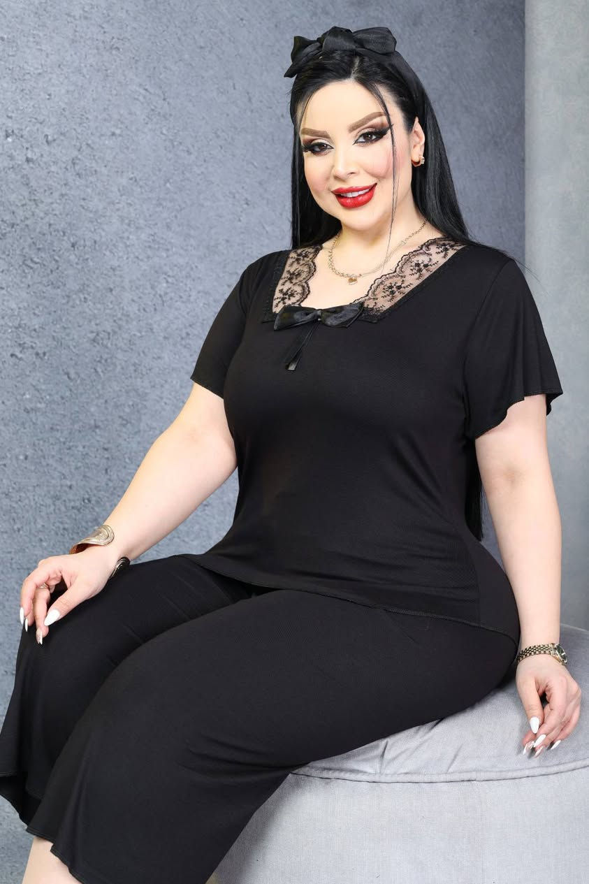 دشداشه زبدة اسود 
ماركة لوليتا الاصليه 
القياسات / XL//2XL//3XL//4XL

سعر الدرزن 135  الف 

Sar
https://t.me/danishop11


**إذا كنت صاحب هذا الإعلان وتريد حذفه لأي سبب، رجاءا أرسل رسالة إلى الدعم الفني**