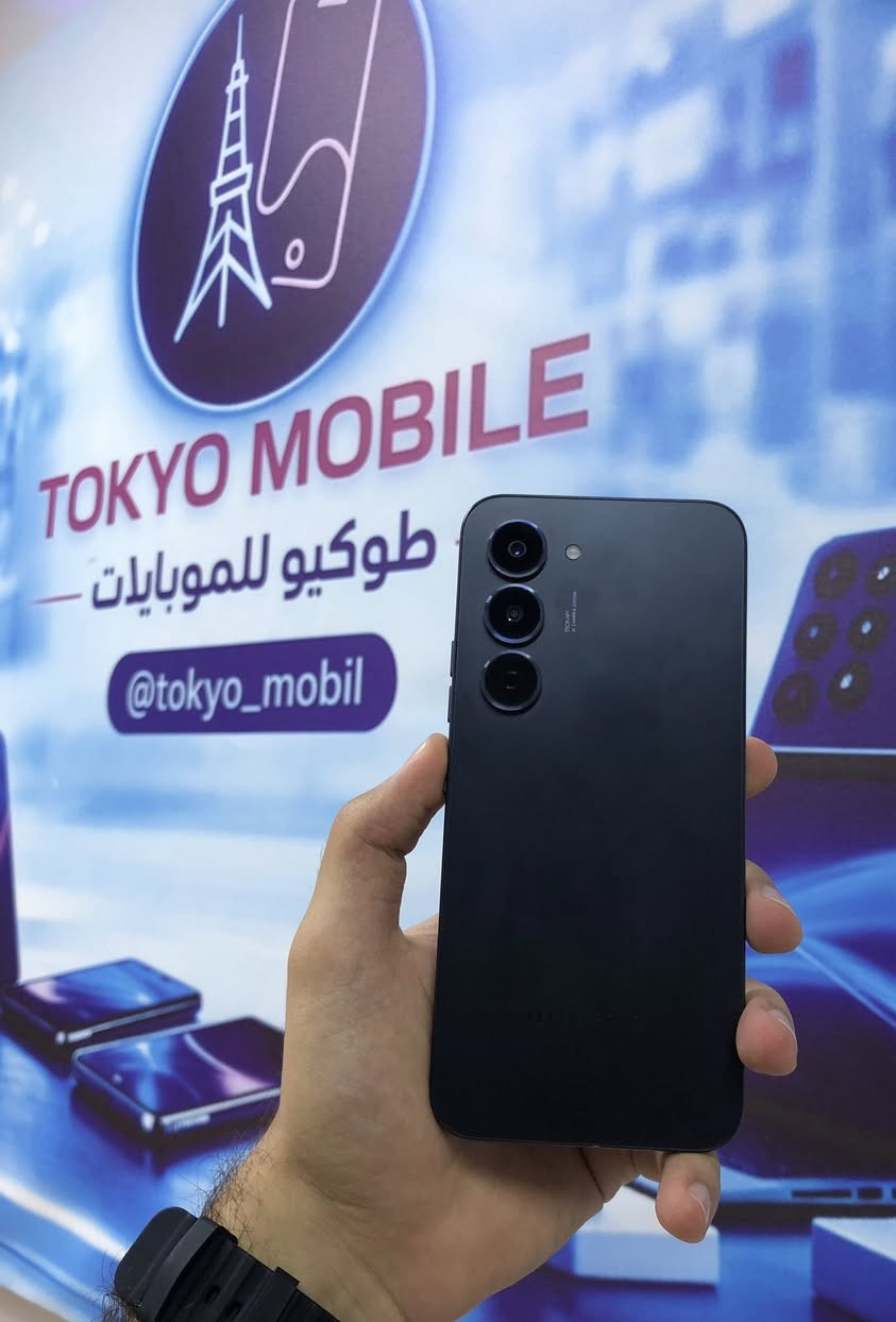 موبايلات مستعملة
نظافة 100‎%‎
اسعار مناسبة جداً🔥
📍تلعفر 📞للاستفسار
***********
***********
