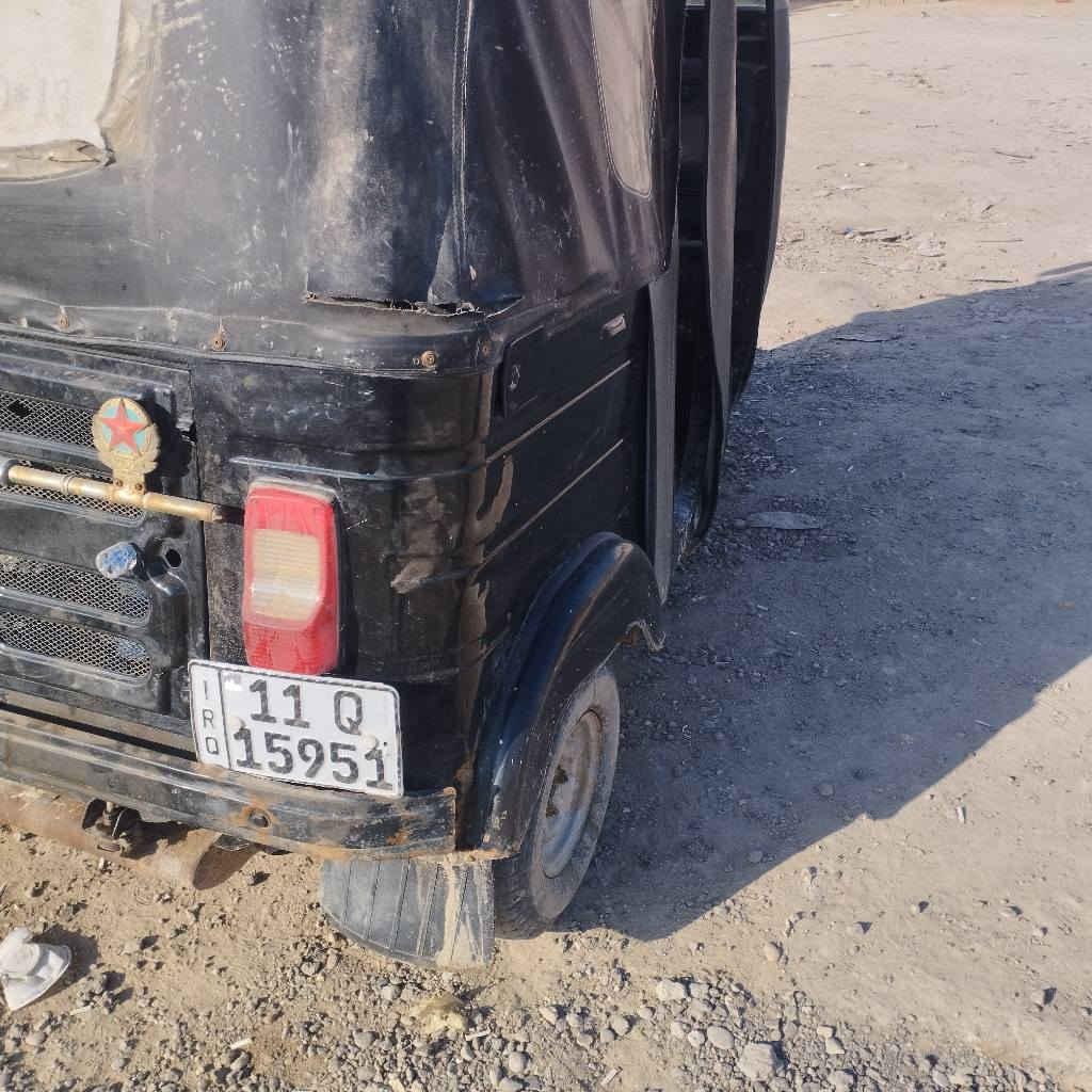 *********** السلام عليكم 17 حجه مقفوله كامله
