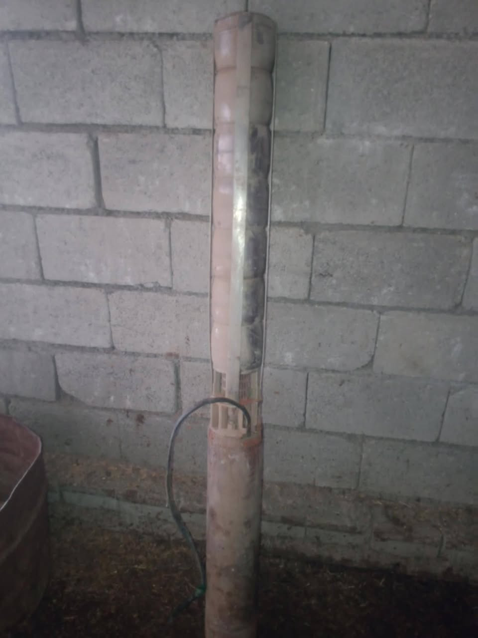 السلام عليكم يوجد قطاس اللبيع اتصل عله رقم الهاتف ***********
