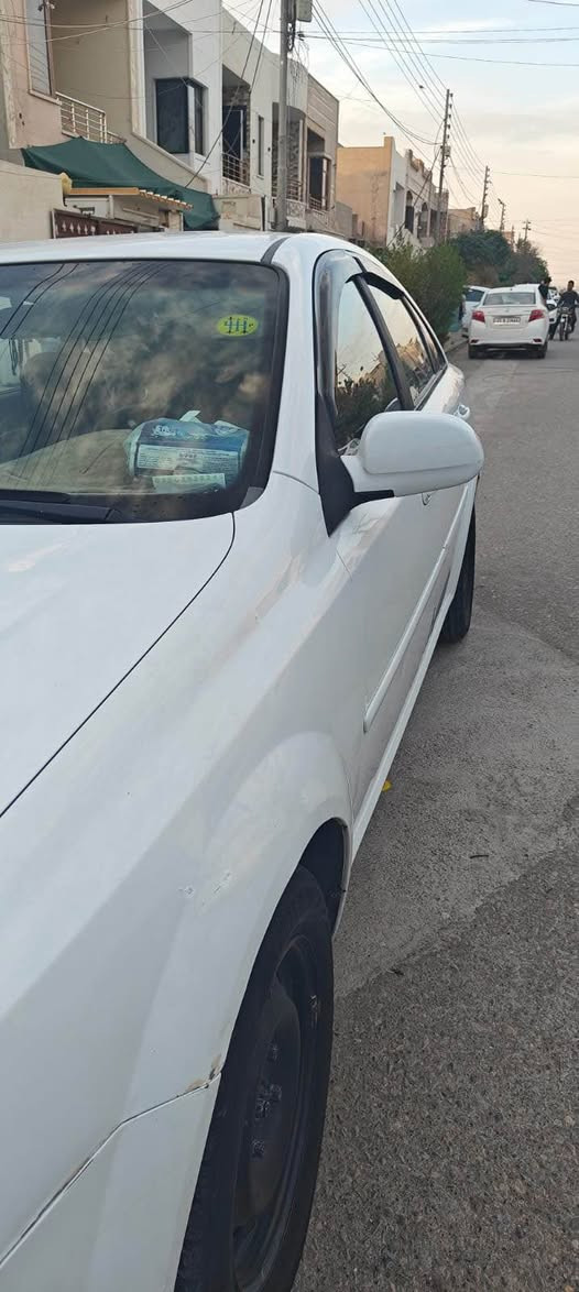 ئۆپترا مۆدێل ٢٠١٠ گێڕ عادی سەیارەکە زۆر خاوێنە ماڵی دۆستە تەقەو ڕەقەی بەشەرت  دوپەڵە بچوک سبوخە هیچی تری نیە دو مانگە سەنەوی بەسەر چوە تەحویل وەکالە پەنجەمۆر بەشەرت بەناوی خۆمانە موشتەریت تەلەفون کە ‪+964 750 383 8345‬ Singapore


**إذا كنت صاحب هذا الإعلان وتريد حذفه لأي سبب، رجاءا أرسل رسالة إلى الدعم الفني**