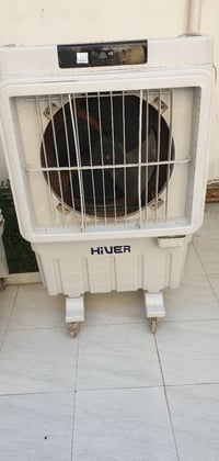 مبردات • للبيع • واتساب