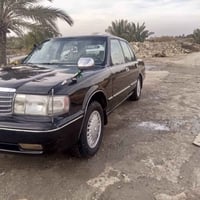 ٩٤ • مكفولة • ناصريه