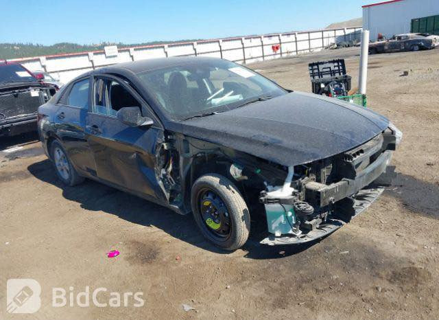 منشور
نشر

النترا (22) اربیل حادثه جاملغ

وباب بدون دواخل بدون اربك

بيه 3 قطع كلير أمريكي

السعر 135$ وبيه مجال

ماشي (55)

ألف ***********العنوان اربيل
