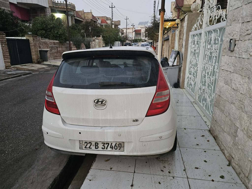 گێڕ توماتیکه ئه شیای ئه کسینت یان ئه له نترای لۆ ده بیت چار پارچه ی هه یه ژۆرێی گرتیه لای پێشی هیچ میشکیله ی نیه نرخی ٧٠ وه ره قه و مه جال 

0,7,5,0,9,1,5,0,5,1,9 أربيل, العراق


**إذا كنت صاحب هذا الإعلان وتريد حذفه لأي سبب، رجاءا أرسل رسالة إلى الدعم الفني**