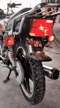 موديل ٢١ • اوراق كاملة • بغداد جسر ديالى جديد