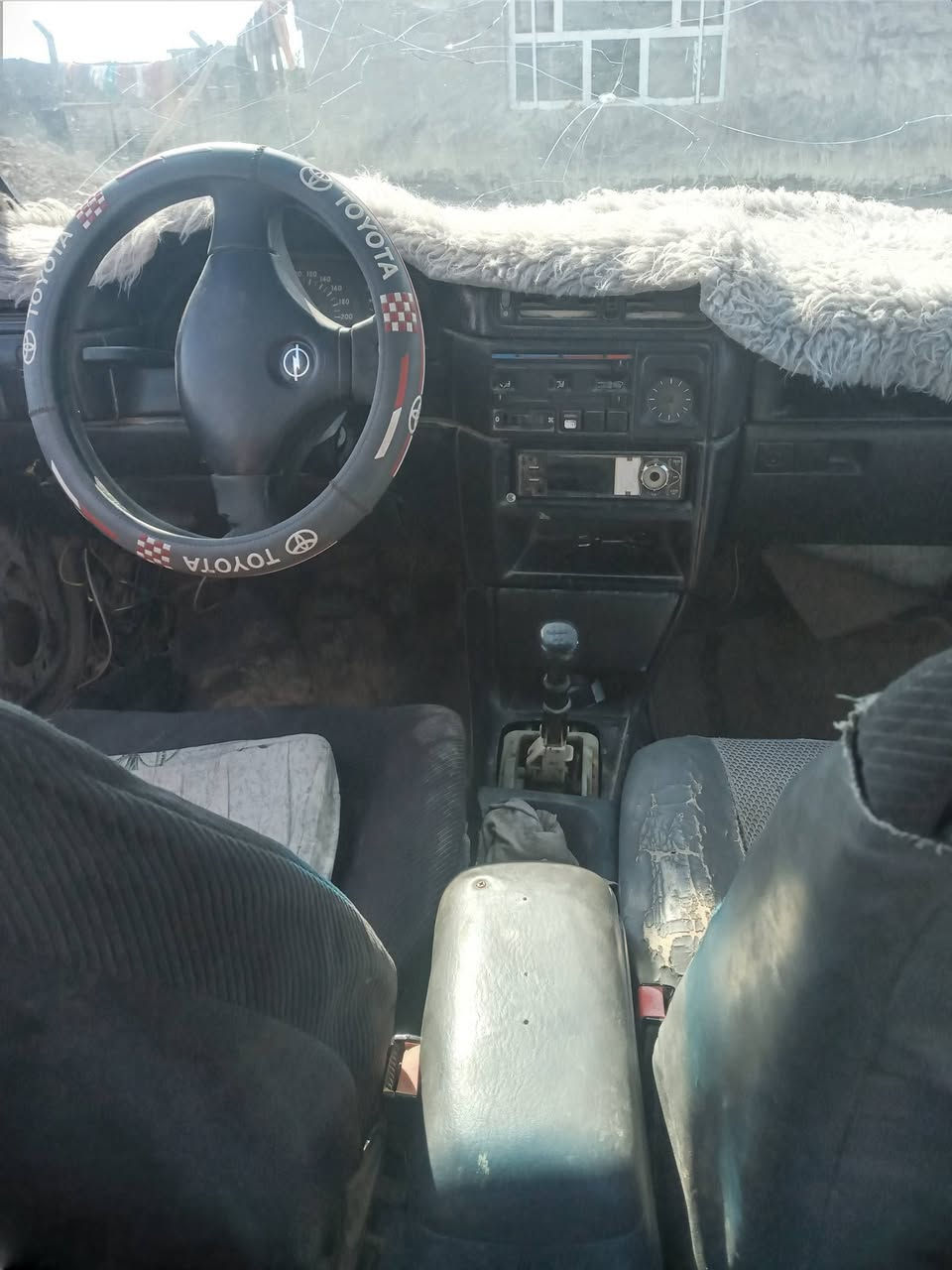 السلام عليكم اوبل فكترا ستيشن للبيع السعر الاتصال على الرقم *********** بي واتساب
