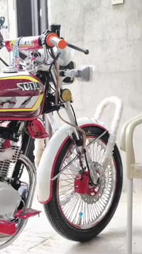 سونيك • كبس شرط • ماشيه قليل