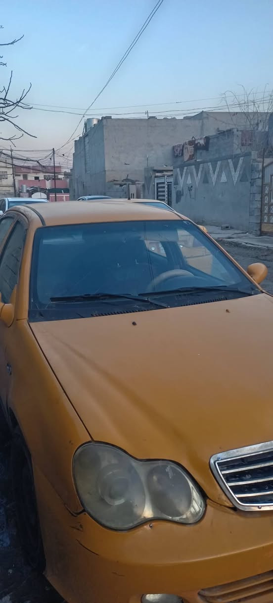 سلام عليكم سي كي موديل ١٣ كير ومحرك شرط سعر ٢٨ وبيه مجال *********** شرط وكاله وتحويل هيه ١٠٠
