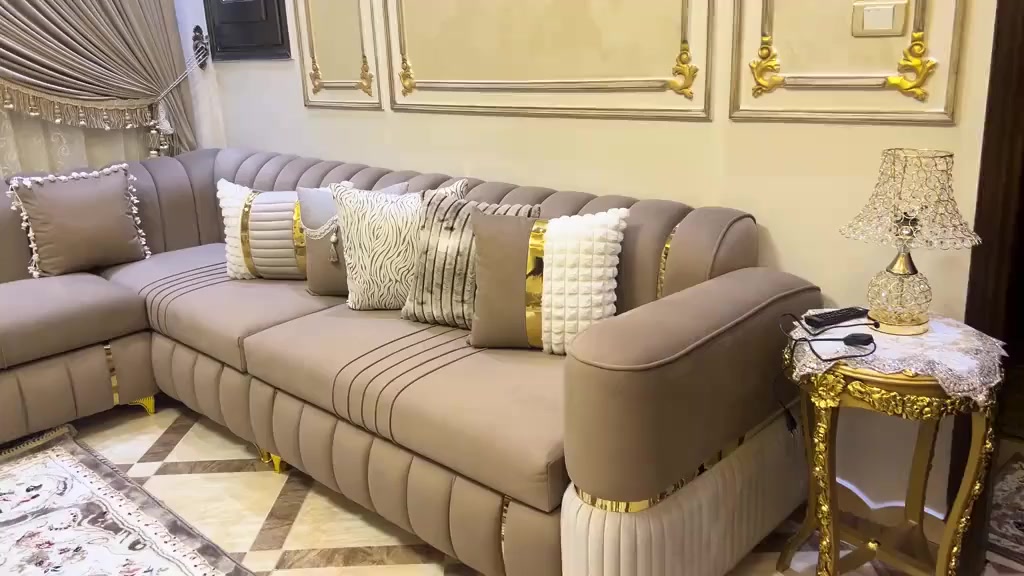 جمـيع انـواع ألأتـخم و الدواوين المـودرن والـزان متـوفـر البـيع بالنقد و الاقساط الحـلة، طريق النجف ، قرب جامعة بابل ***********
