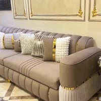 دواوين مودرن • نقد وأقساط • الحلة