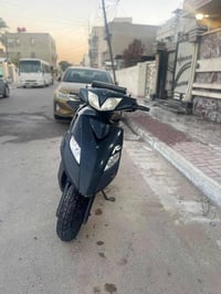 الحيوانه للبيع ثلعب ١٤٠ بعدها مالحه حلوه ومرتبه مال جنايه رايدها ب٨٠٠ ...