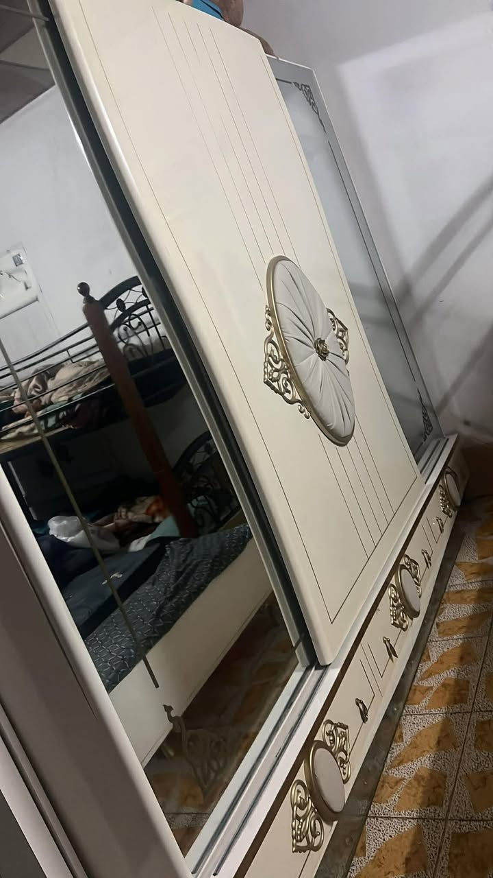 غورفا نوم للبيع نضيف مكان اربيل ب٦٥٠الف


**إذا كنت صاحب هذا الإعلان وتريد حذفه لأي سبب، رجاءا أرسل رسالة إلى الدعم الفني**