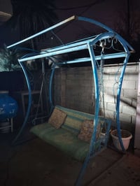 كنب • المحمودية