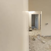 شقل جص درجه اوله   والبخ طرگ مالج 2250 يعني الفين وربع والرزق عله الله...