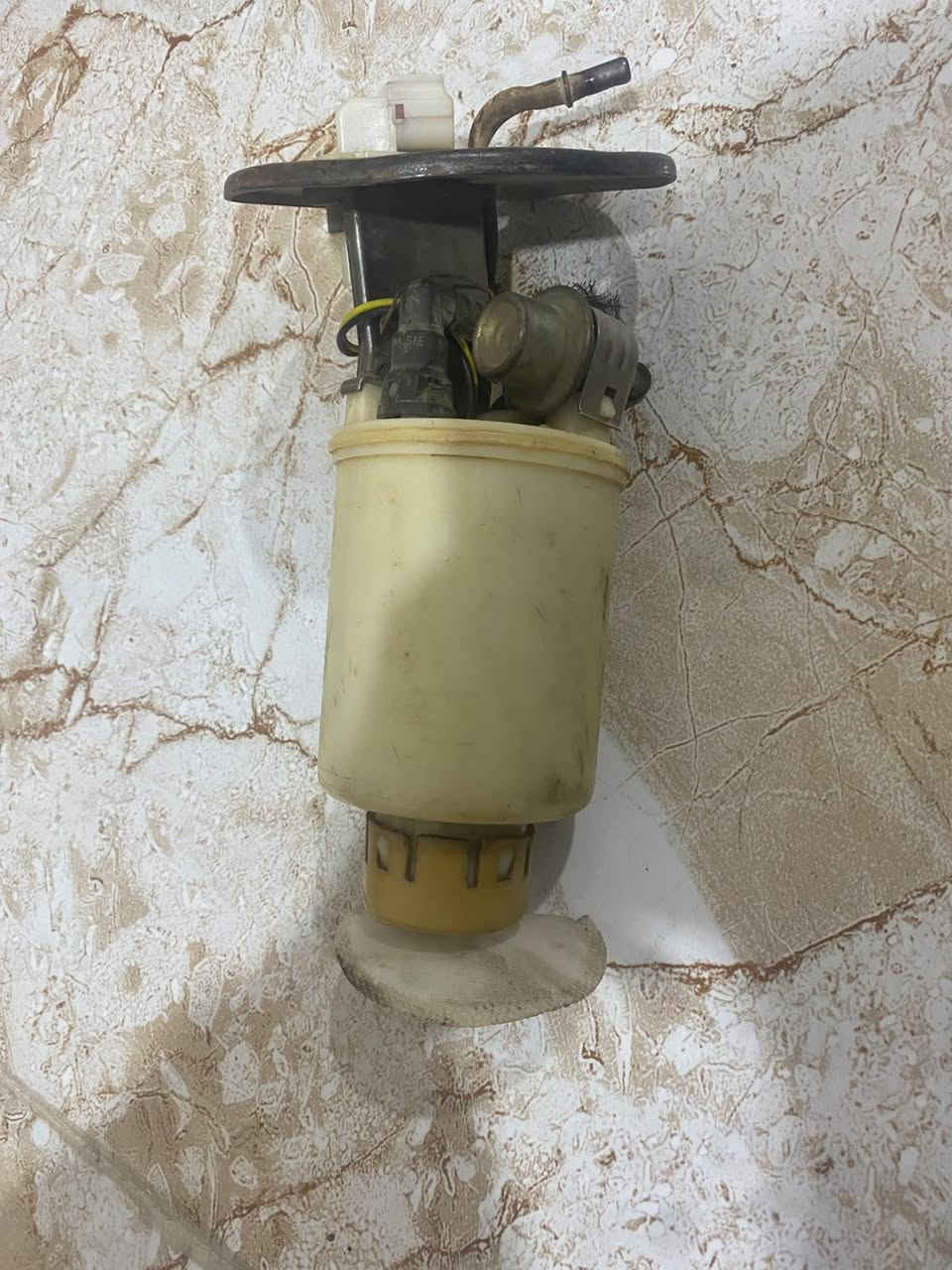 سلام عليكم غراض سوناته من 7 ل10 قاعدة فيتبم اصلية + كلاصات جدد+ تنتة جديدة + قفل باب عل فحص+ سماعات اصليه+ بكلايتات وكلوبات داخل + سطاب اكسل ودبل امامي + فلنجات خلفية مكاني كوت الرقم *********** الاسعار علة الرقم او واتساب
