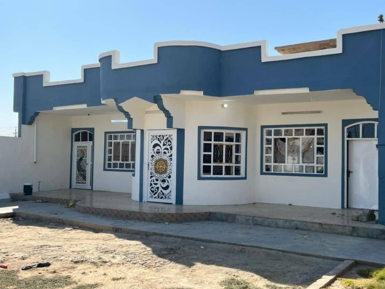 كادر اصباغ لعمل انوع الصبغ ومانع الرطوبه *********** واتساب
