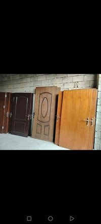 تصفية مخزن • جملة ومفرد • رميثه