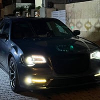 أوباما موديل 2018 وارد أمريكي  🔹رقم كربلاء أنكليزي وتحويل من اي مكان و...