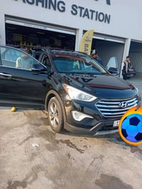 سنتافي 13 مراوس شعندك نزل 07705790278واتساب