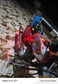 بارت للبيع 4كير  السعر350 بي مجال بسيط للتواصل07850035072