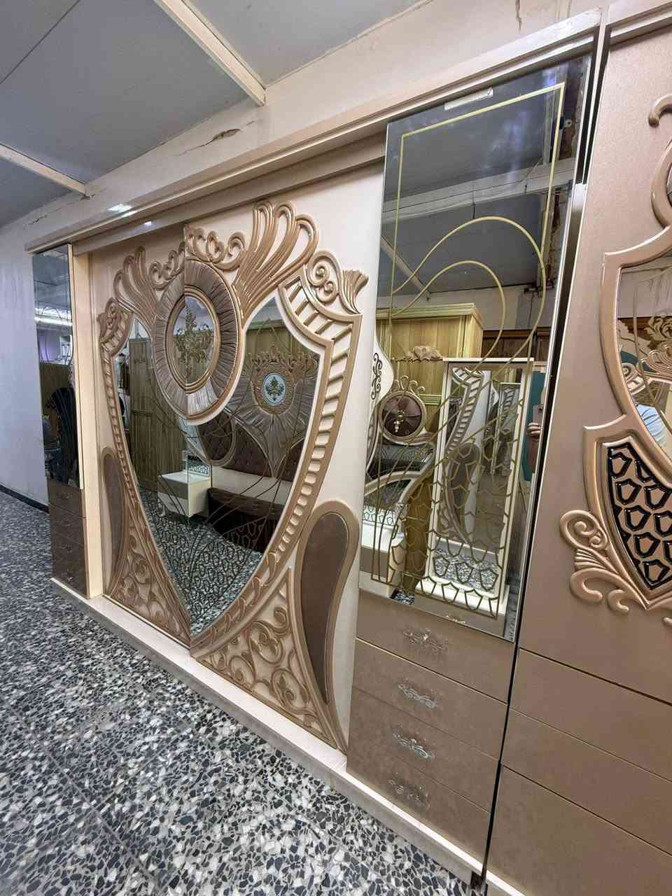 9 قطع بس ب 800 وي الشد والنقل داخل بغداد مجاني محافظات كروه بيه كنتور طفل اضافي


**إذا كنت صاحب هذا الإعلان وتريد حذفه لأي سبب، رجاءا أرسل رسالة إلى الدعم الفني**