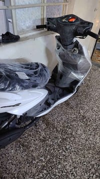 سكنس فحل • البياع • تقاطع درويش