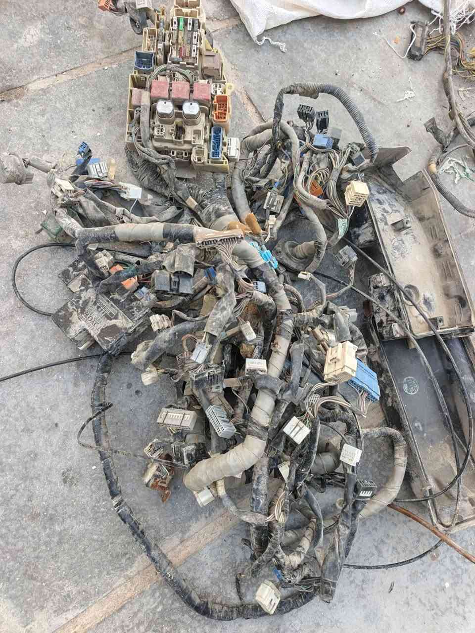 غراض بطه ***********بصره
