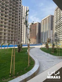 يتوفر شقق للإيجار في مجمع ملينيوم السكني 📍  مساحات متنوعة إطلالات مختل...