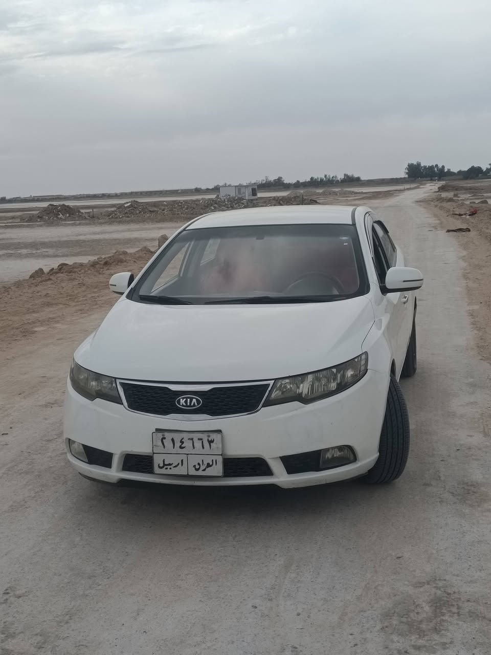 للاستفسار الاتصال ***********بيع أو مراوس حسب الرغبة مكان كربلاء
