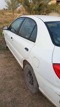 ريو ٢٠١٠ • الشطرة • بيه مجال