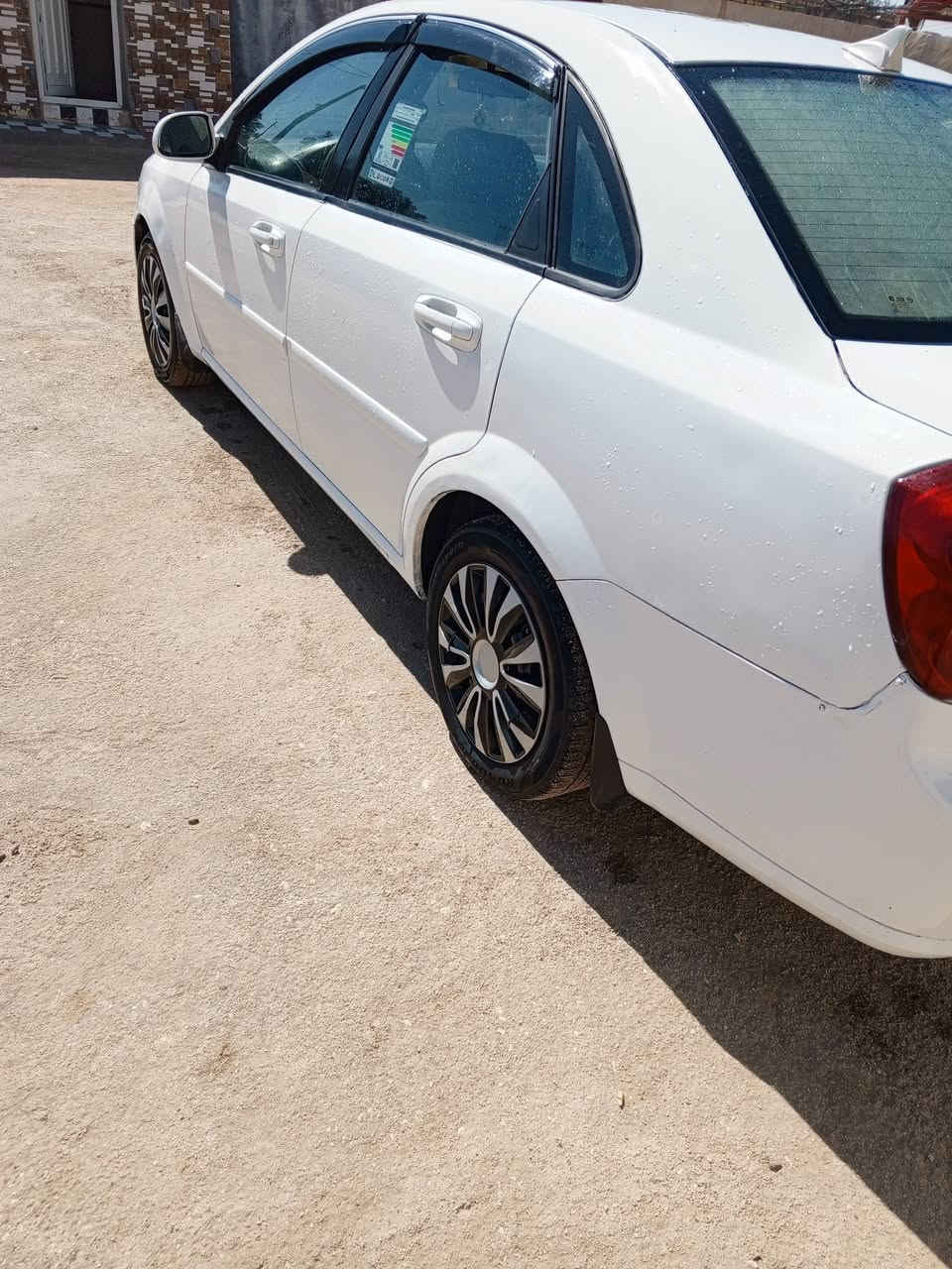 اوبترا موديل 14 كفال ضربة اوتبديل فقط صبغ جماليه عام سعر 60 الاتصال ***********
