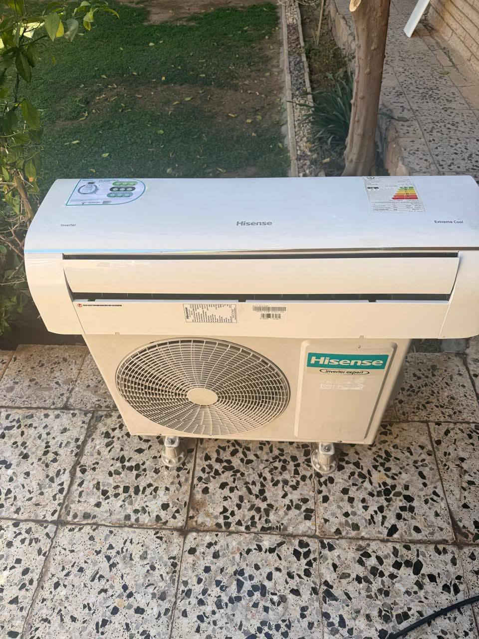 ***********علي العجيلي
