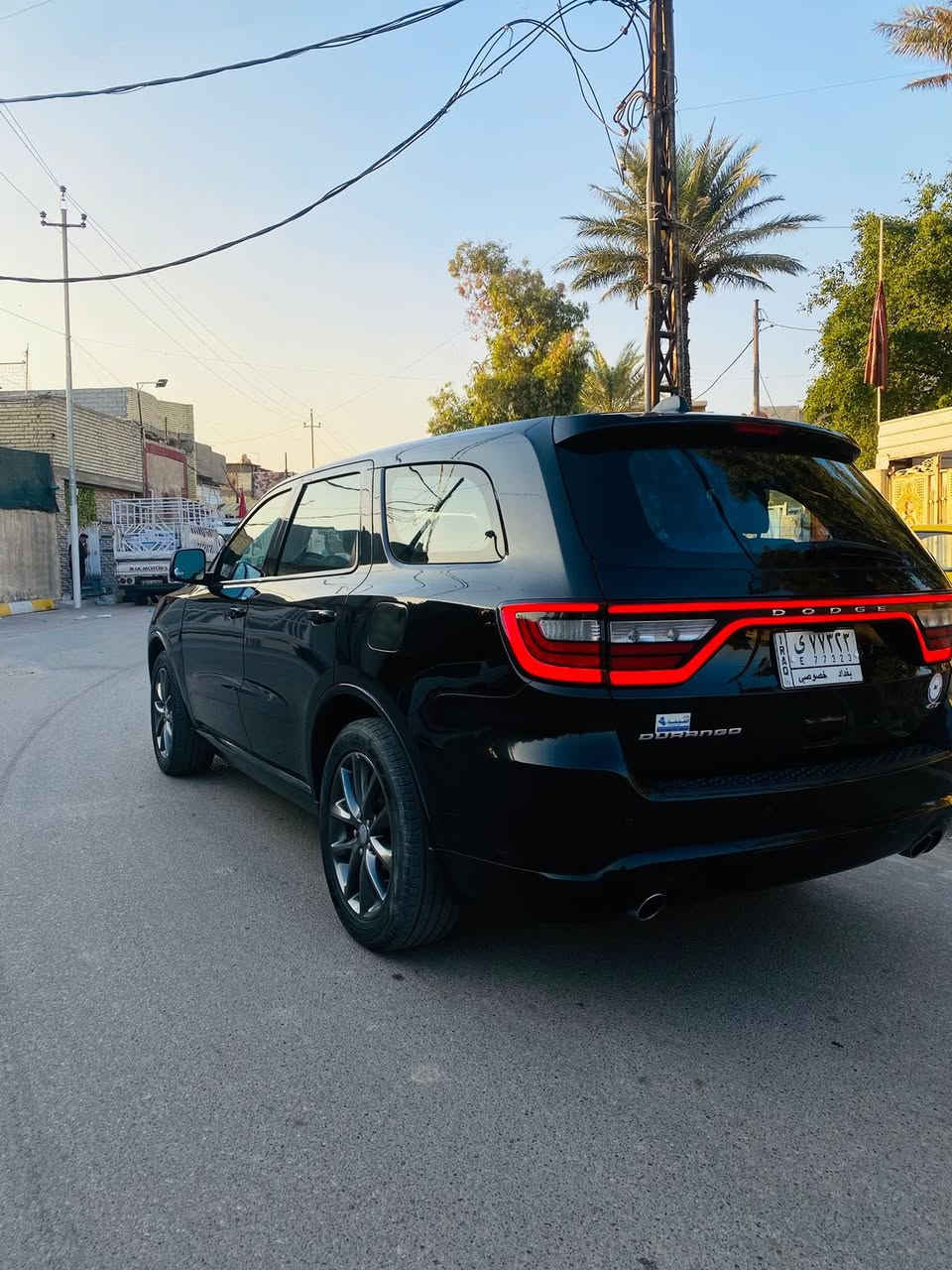 دورنكو للبيع ٢٠١٨
استفسار ***********
