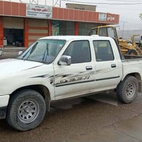 دئر • ٢٠٠٧ • خليفان