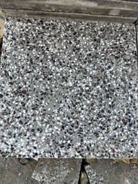 كاشي • بلاط • كاشيات • ديكورات منزلية • مستلزمات منزل • مواد بناء
