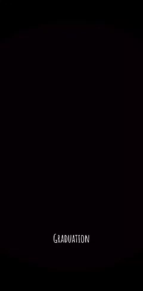 توفرت مجمدات الهونداي الاصلية حجم 10 قدم بسعر 240 الف 
  . للاستفسار اكثر اتصل على الرقم *********** او زورونا بموقعنا مدخل جسر ديالى القديم الشارع العام مجاور صيدلية الاشتر مكتب التساهل للاجهزه الكهربائيه
