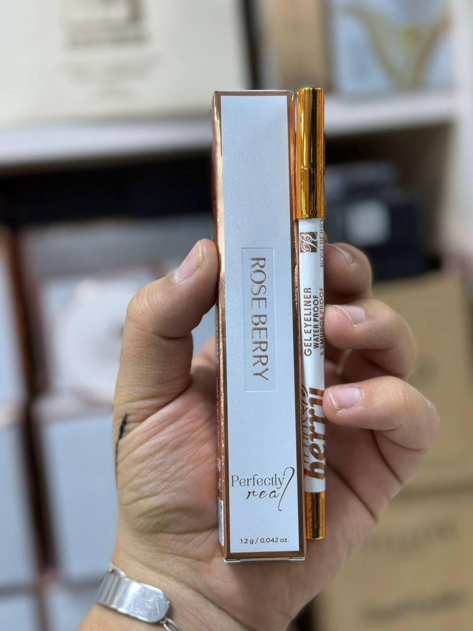 مكياج كولش حلو البيع


**إذا كنت صاحب هذا الإعلان وتريد حذفه لأي سبب، رجاءا أرسل رسالة إلى الدعم الفني**