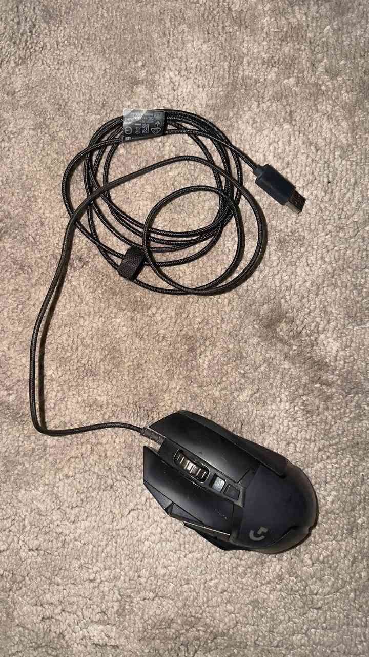 سلام عليكم شبابنه الطيبه غراض كيمنك
كل تفاصيل الغراض مكتوبه تحت كل صوره منهن 
مكاني بغداد كرادة ايشي يعجبك 
تواصل على ***********
موجود واتساب
