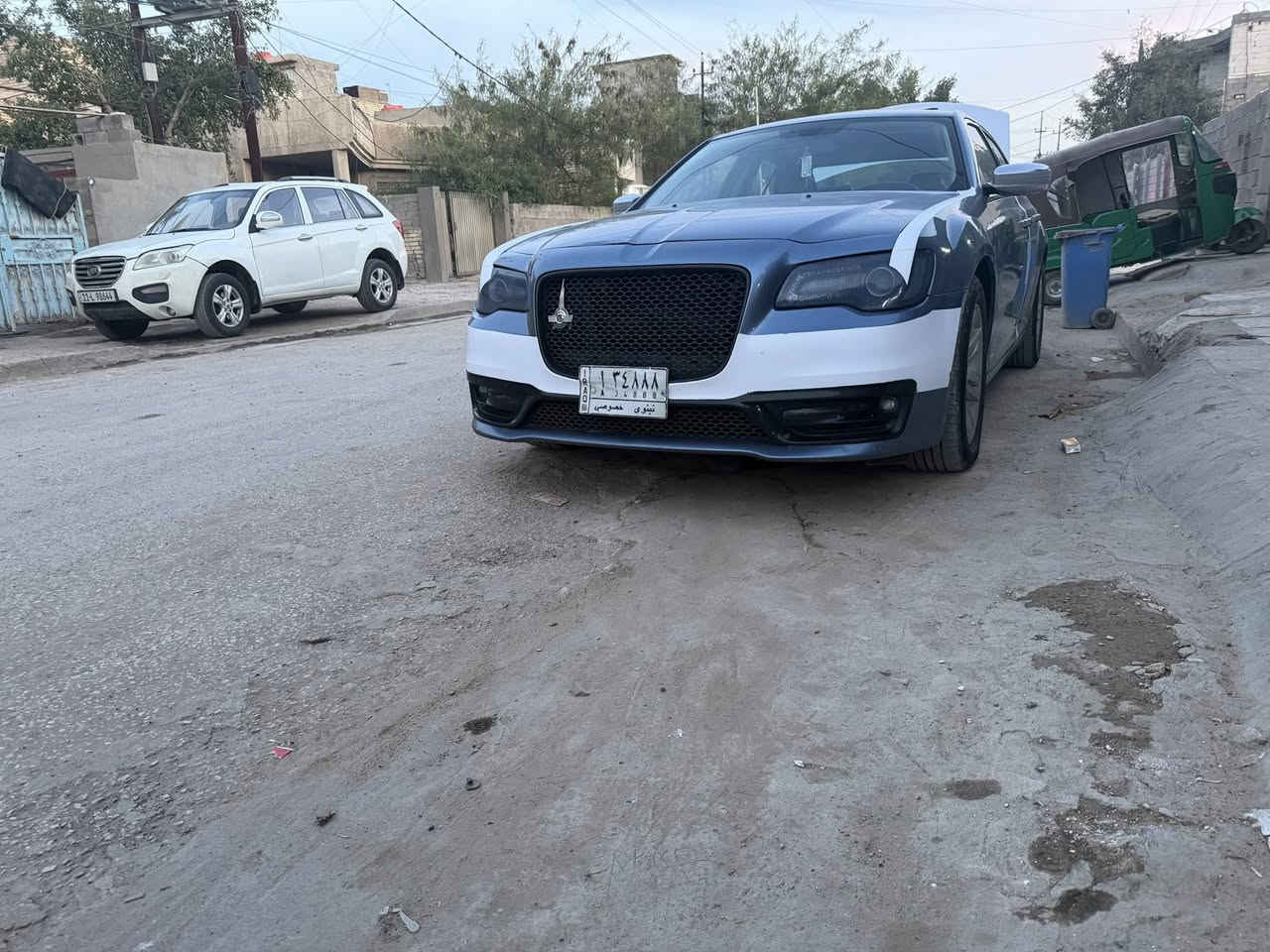 اوباما ٢٠١١ كلين عدا بارد بسيط
محدثه ٢٠ اس تحديث اصلي 
جاهزه ع اخر حبايه 
فول موصفات برده خزن ميموري 
كلاصات حار بارد لو ازرق سمائي 
سياره بسمي 
***********وتساب 
السعر ١٥٥
