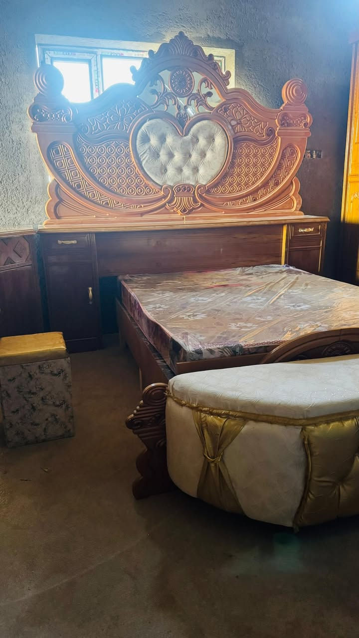 جديد ما مستخدم بانسبه السعار العنوان الرمانه البعبيد *********** اكو توصيل بكروه
