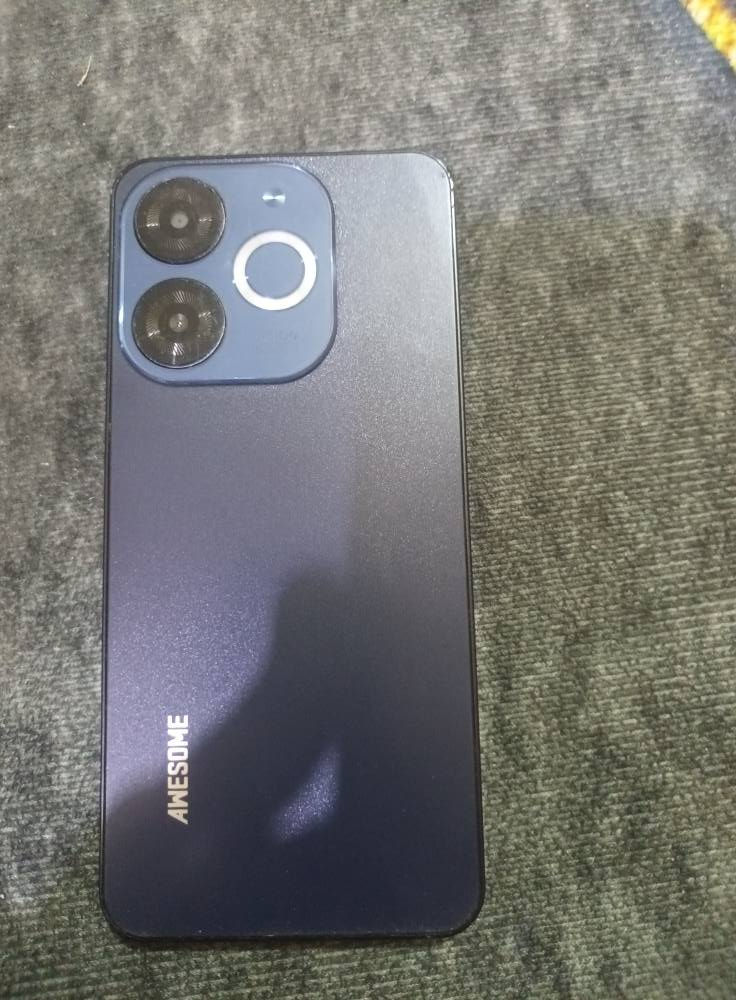 ايتل اي ٥٠ ذاكره ١٢٨ رام ٨ بيه فطور بالبلازمه ماماثر عليه الجهاز مامفتوح الشحن تابسي ميصرف شحن ب٥٥ الف بغداد الأمين الثانية السده ساحة زمن توصيل ماعندي بغداد, العراق


**إذا كنت صاحب هذا الإعلان وتريد حذفه لأي سبب، رجاءا أرسل رسالة إلى الدعم الفني**