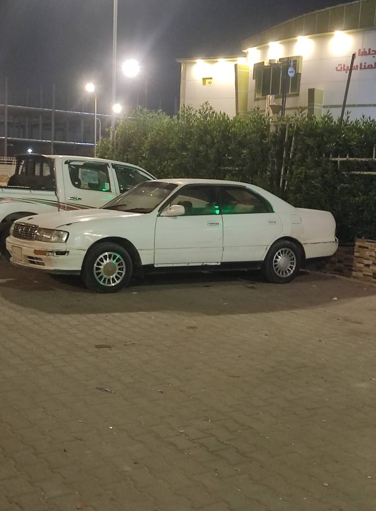 سلام عليكم من رخصت مدير الكروب
1ــ البيع⭐
2ــ بطه منتصل 🦢☝🏻
3_مكينه ثنين ونصvvt2500😎
4_مكينه وكير مكفوالات👍🏻
5_السياره مكفواله كص ونقل👍🏻
6_رقم بغداد بيها حائز ثالث👍🏻
7_السياره عوزها كهربائيات👍🏻☝🏻
8_بدلت مصطره ونجكترات جدد👍🏻
9_ثلاجه جديده شديتها👍🏻
10_تجي وتشوف بعينك 👍🏻
11_السياره طافيه عوزها كهربائيات👍🏻
12_الســـــــعر25وبيها مجال 👍🏻
13_***********بي بس وتساب👍🏻
14_***********بي خط وتساب👍🏻
