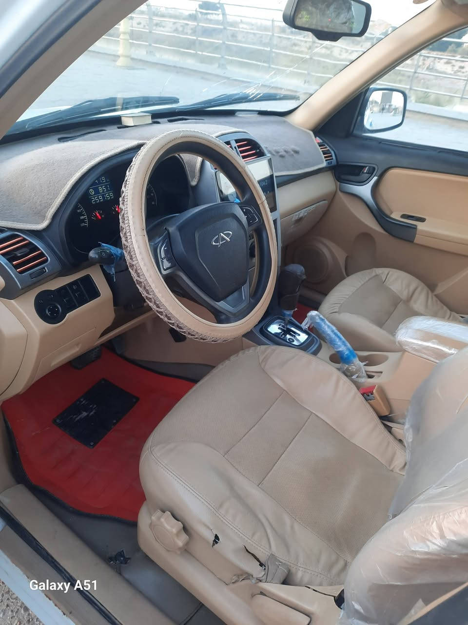 تيكوو13مكينه گير حداديه تبريد تخم تاير كهربائيّات شاشه سنويه 28راعيهه بالعماره السعر 48 🔥***********
