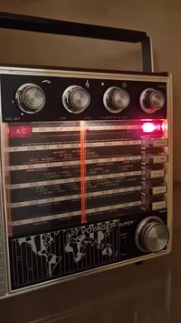 راديو • صوت القرآن • بلا انترنت