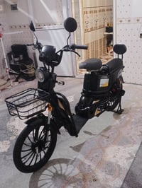 حجم ٢٠ • بطاريات كبار • سرعة ٩٩