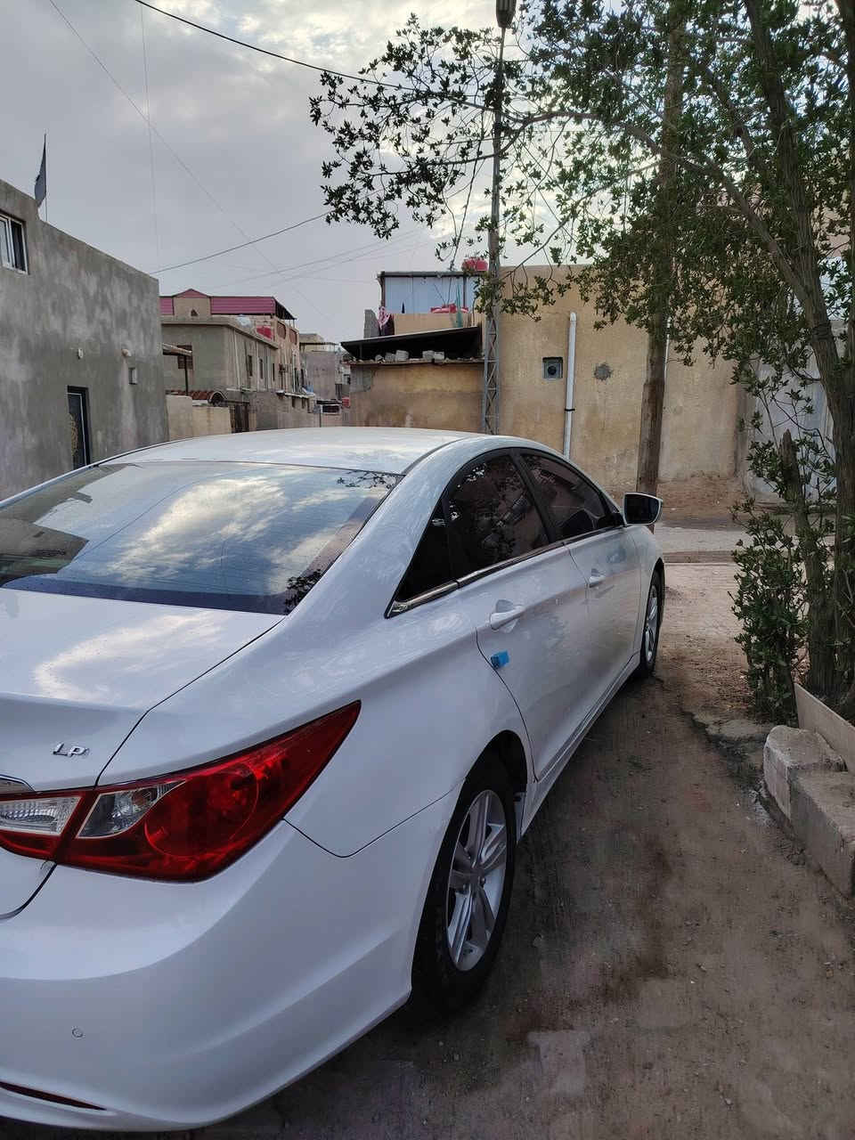 سوناتا موديل 2014 ادوات للبيع غاز السيارة
متومة رقم وسنوية شرط الحاسبة

السيارة جاهزة ماناقصها اي شي من الدعامية للدعامية مال جناي

مراوس حسب القناعة واذا موديل أحدث وانطي فرق عادي
مكانها البصرة المعقل 

***********
