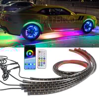 نشرة واحد • عراق ٣٠ • توصيل مجاني